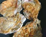 やわらか豚肉のトマト煮作り方3写真