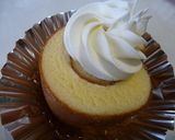 あっという間にプチケーキ作り方2写真