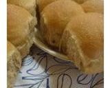 缶コーヒーde◆コーヒー食パン◆作り方5写真