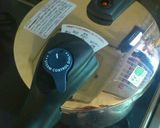 ぶり大根♪圧力鍋でやわらか作り方4写真