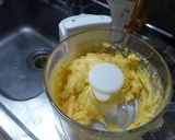 ホットケーキミックスで作るドーナッツ作り方1写真