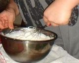 焼き茄子のオードブル作り方3写真