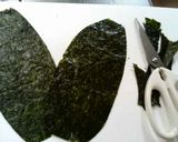 豆腐で作るうなぎみたいなかば焼き作り方2写真