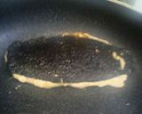 豆腐で作るうなぎみたいなかば焼き作り方4写真