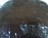 東プロイセン風蜂蜜のケーキ作り方6写真