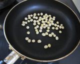 「あ…」そんな時の大豆（煮込み用）作り方2写真