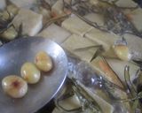 「あ…」そんな時の大豆（煮込み用）作り方6写真