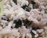 「あ…」そんな時の大豆（煮込み用）作り方9写真
