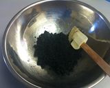とうふチーズケーキ作り方2写真