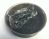 とうふチーズケーキ作り方3写真