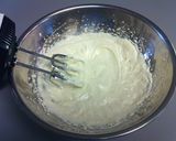 とうふチーズケーキ作り方6写真