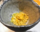 ムースシトロン作り方10写真
