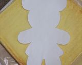 残ったスポンジとクリームでグラスデザート作り方1写真