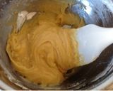 作りやすくて絞りやすいクッキー♪作り方2写真
