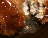 自慢の逸品☆メンチカツ☆ 肉汁たっぷり☆作り方4写真