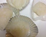 おはぎ作り方7写真