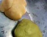 抹茶クッキー☆作り方2写真