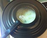 ヘルシー！！白菜餃子作り方6写真