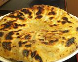 ヘルシー！！白菜餃子作り方8写真