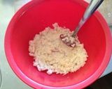 スピーディー★クリーミーカレーパイ作り方2写真