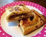 スピーディー★クリーミーカレーパイ作り方6写真