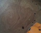ちょこれーとここあ作り方3写真