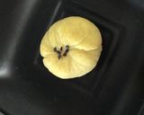 離乳食☆おせち☆作り方6写真