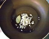 シンプル簡単美味☆基本のキーマカレー☆作り方1写真