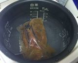 超簡単！ローストビーフ作り方7写真