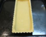 ブルーベリータルト作り方6写真