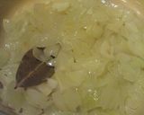 体が喜ぶ野菜スープ作り方3写真