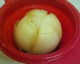 レンジで簡単♪玉ねぎ甘煮作り方4写真