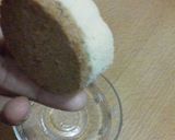 ベイクドチーズケーキ作り方24写真