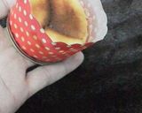 ベイクドチーズケーキ作り方22写真