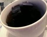 寒天大好き☆コーヒー寒天作り方5写真