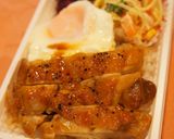 ★めちゃうま♡チキンステーキ★作り方12写真