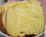 コーン食パン☆作り方5写真