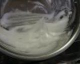 炎の雪見だいふく作り方1写真
