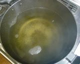 こだわりさんのだし汁❤作り方5写真