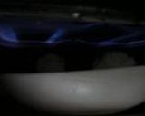 炎の雪見だいふく作り方3写真