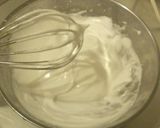 ふわふわっ&とろける生チョコサンド♪作り方4写真