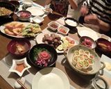 息子の誕生日ディナーステーキ焼き方作り方4写真