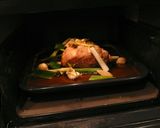 お正月に！「焼き豚」ロワイヤル！作り方4写真