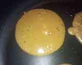 簡単おやつ☆ばあちゃんのばったら焼き作り方4写真