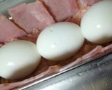 ミートローフ作り方4写真