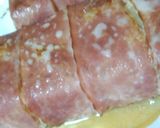 ミートローフ作り方6写真