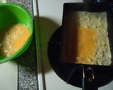きんし丼 通風でもウナギが食べたい作り方3写真