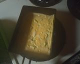 きんし丼 通風でもウナギが食べたい作り方4写真