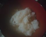 きんし丼 通風でもウナギが食べたい作り方10写真