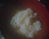 きんし丼　通風でもウナギが食べたい作り方10写真